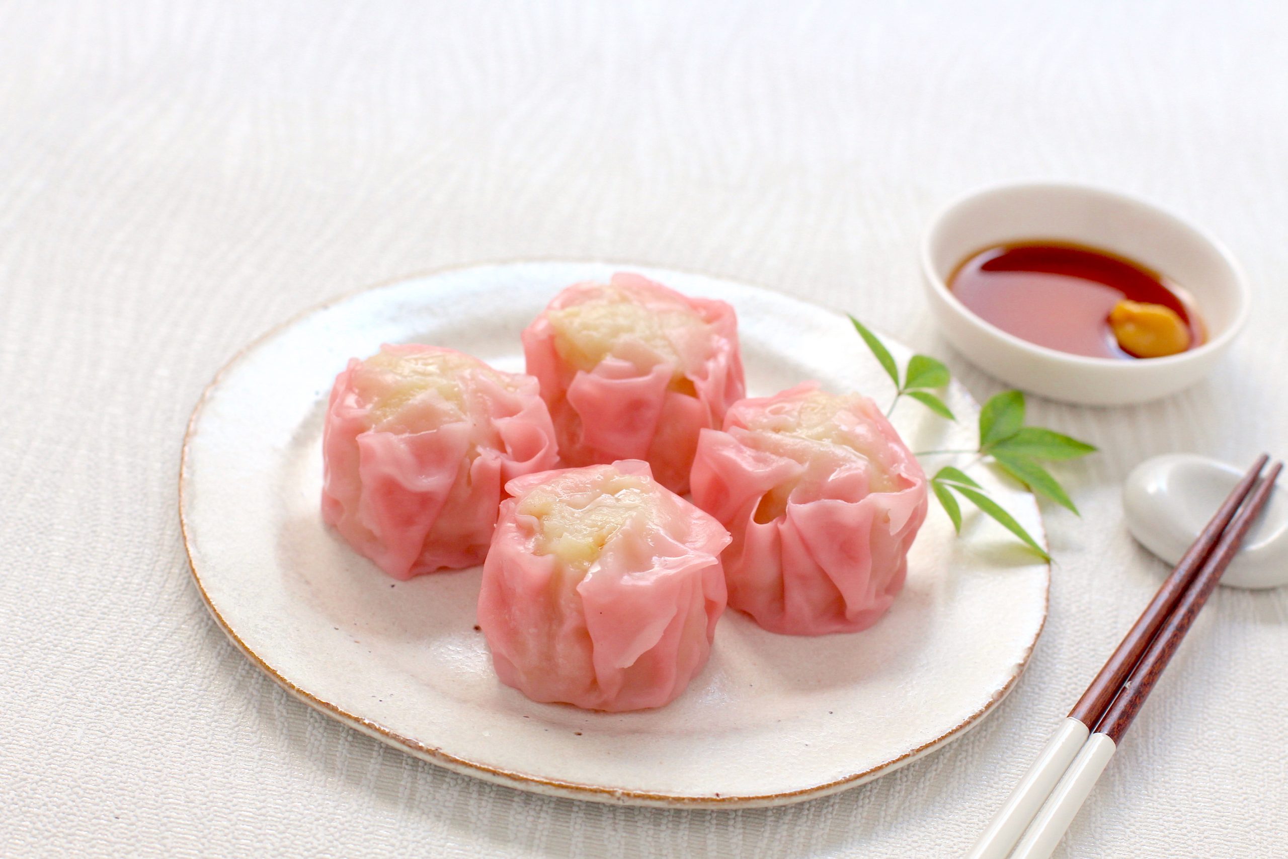 N たけのこしゅうまい 大京食品株式会社