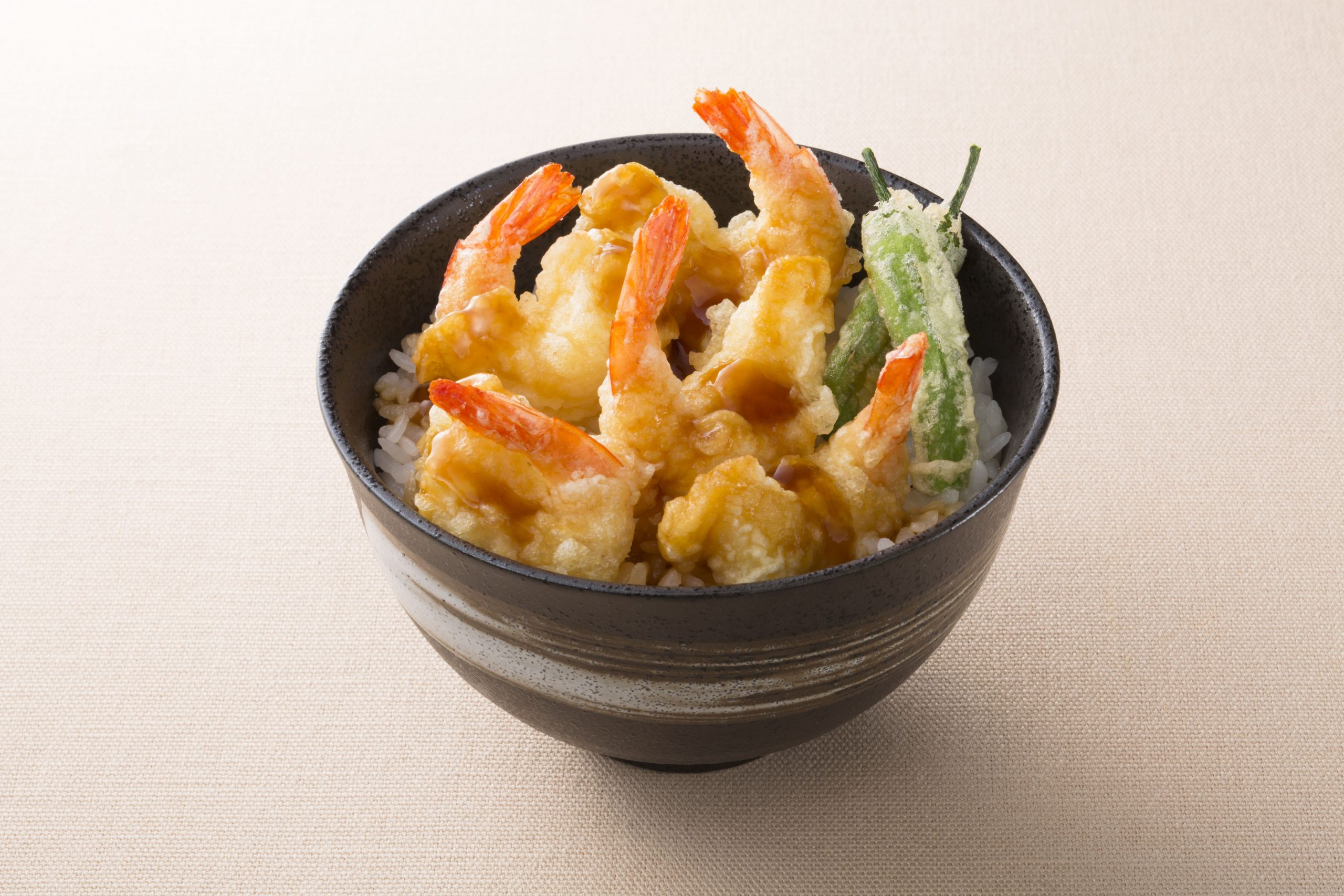 天ぷら用開き海老打粉付き 大京食品株式会社 天ぷら用開き海老打粉付き 大京食品株式会社